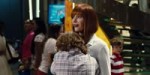 bryce dallas howard jurassic park.webm