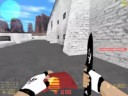 counter strike 1.webm