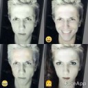 FaceApp1491741828070.jpg