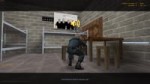 Двачесервер qtr4 игра counter strike 1.6.mp4