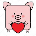 depositphotos143313835-stock-illustration-cute-flat-pig-emo[...].jpeg