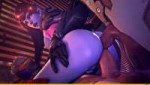 r34-overwatch-porn-Widowmaker-2959759.png