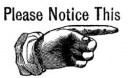 attention-clipart-your-attention-please-clipart-1 (1).jpg