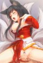 gelbooru.com 2227511 1boy 1girl ahri animalears bell blackh[...].jpg