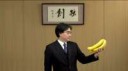 satoru-iwata-banana1.jpg