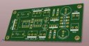 pcb2ch