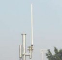 wifiomniantenna.jpg