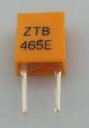 20pcs-font-b-Ceramic-b-font-resonator-465KHz-ZTB465-through[...]