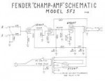 fender5f1.gif