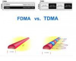 dmr-vs-dpmr.jpg