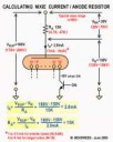 Calculating Nixie Current.gif