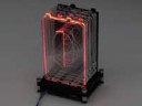 nixie-11previewfeatured.jpg