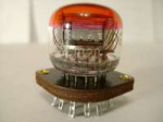 1Pc-New-ZM1020-Tesla-1-original-Socket-Nixie-Tube.jpg