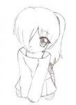 chibi-anime-girl-drawing-1.jpg