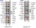 ATX-Power-Supply-Pinout.jpg