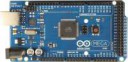 ArduinoMega2560R3Front.jpg