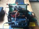 arduino-lcd-wiring.jpg