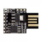 Digispark-ATtiny85-USB-A-Developing-Board-In-Pakistan-4.jpg