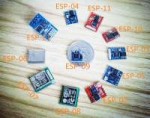 esp8266-espXX.jpg