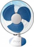 fan-01.jpg