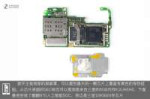 Honor-10-Teardown-16.jpg