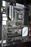 z170-a.jpg