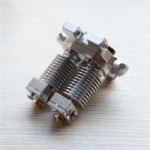 1-V6-hotend-M4.jpg