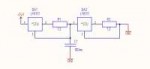 constant current regulator 2.png