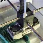 #ultimaker • Фото и видео на Instagram - Google Chrome 2018[...].jpg