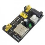 3.3v breadboard power supply-800x800.jpg