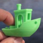 mediumkorablik-3dbenchy-1-preview.jpg