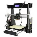 soplo-3D-prusa-i3-reprap.jpg