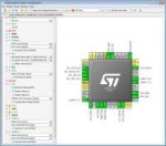 stm32cube-5.png