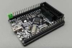 STM32F103C8T6STM32SmartV2.0-1.jpg