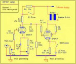 6f5p-sc-amp-se.gif