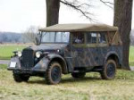 horch901kfz151.jpg