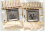 k6500ie21.jpg