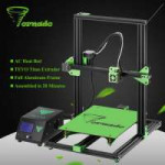 TEVO-Tornado-Fully-Assembled-3D-Printer-Aluminum.jpg350x350.jpg