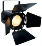 Spot-Lights-ELAT12-ELED-FRESNEL-150-detailed-image-1.jpg