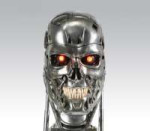 1326133390terminator-39.jpg