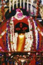 Kalighat-Kalika-Photographic-Print.jpg