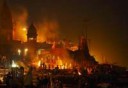 burning-ghat-varanasi.jpg