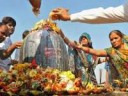 Nageshwar-Temple-Lord-Shiva-Jyotirlinga-Shivrathri.jpg