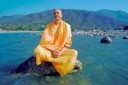 Radhanath-Swami-kamen.jpg