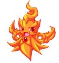 aiem-uru-mana-of-fire-element.jpg