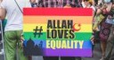 AllahLovesEquality.jpg