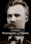 nietzsche-et-l-islam.jpg