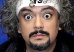 kirkorov1.jpg