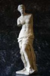 1200px-MG-Paris-AphroditeofMilos.jpg