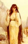 cabanelalexandrethedaughterofjephthah.jpg